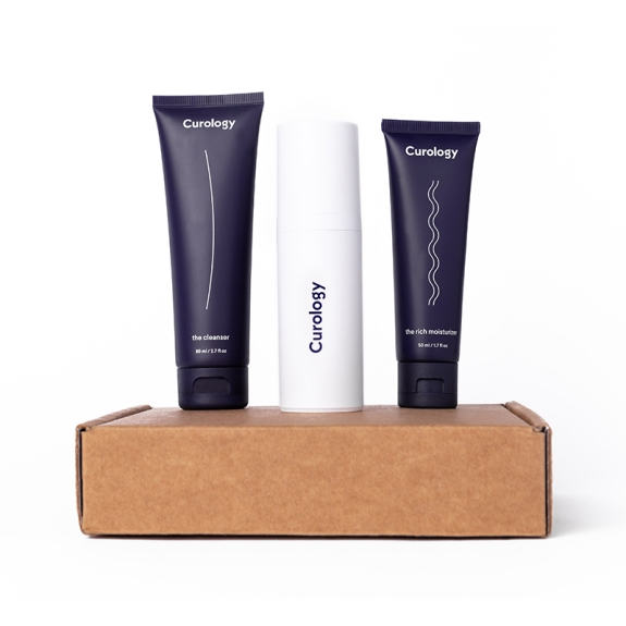 Aliquam arcu erat, scelerisque sit amet purus action get stationcs 5.