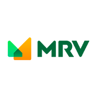 MRV