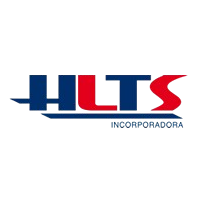 HLTS