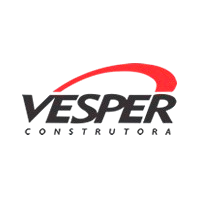 Vesper
