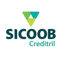 SICOOB