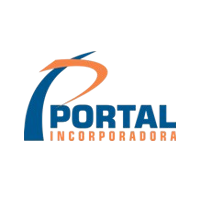 Portal Incorporadora