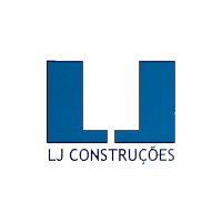 LJ Construções