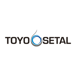 Toyo Setal