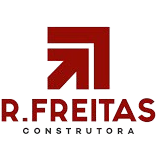 R Freitas 