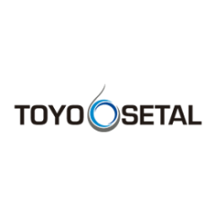 Toyo Setal